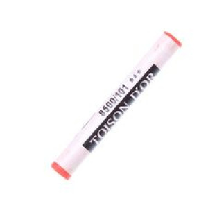 Koh i noor Pastela Toison D OR sucha 101 Cynob Bl