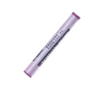 Koh i noor Pastela Toison D OR sucha 111 Purp Brąz