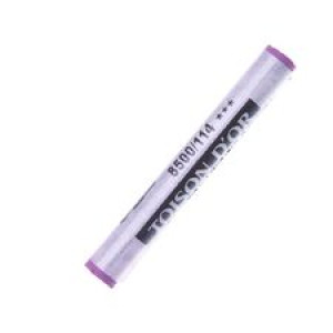 Koh i noor Pastela Toison D OR sucha 114 Fiol Purp