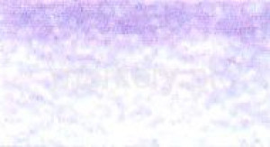 Koh i noor Pastela Toison D OR sucha 117 Magenta C