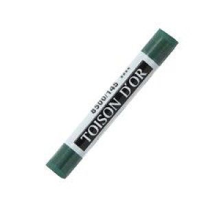Koh i noor Pastela Toison D OR sucha 145 Da green