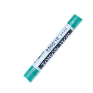 Koh i noor Pastela Toison D OR sucha 16 Ziel ChrO