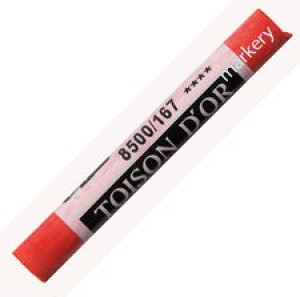 Koh i noor ToisonDor Soft Pastela 167/102 Cyn Czer