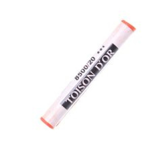 Koh i noor ToisonDor Soft Pastela 20 Cynober Ja