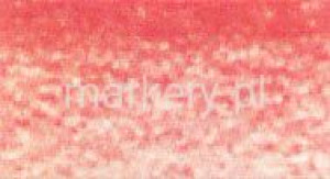 Koh i noor ToisonDor Soft Pastela 23 Czerwony Indi