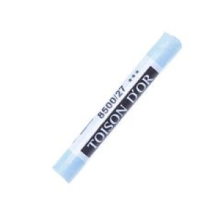 Koh i noor ToisonDor Soft Pastela 27 Błękit Lod