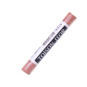 Koh i noor ToisonDor Soft Pastela 29 Siena Palona
