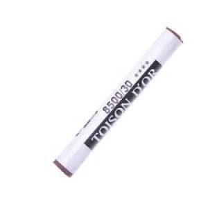 Koh i noor ToisonDor Soft Pastela 30 Caput Mort C