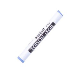 Koh i noor ToisonDor Soft Pastela 41 Ultramar Jas