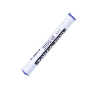 Koh i noor ToisonDor Soft Pastela 42 Ultramaryna C