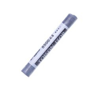 Koh i noor ToisonDor Soft Pastela 44 Szary Mysi