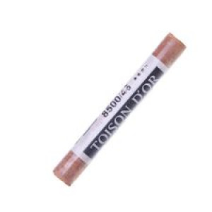 Koh i noor ToisonDor Soft Pastela 46 Siena Natural