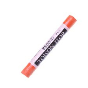 Koh i noor ToisonDor Soft Pastela 47 Czerw Vermil