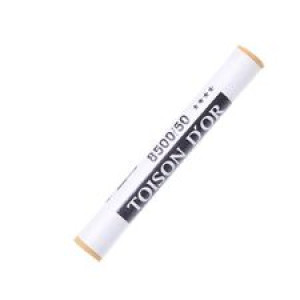Koh i noor ToisonDor Soft Pastela 50 Ochra