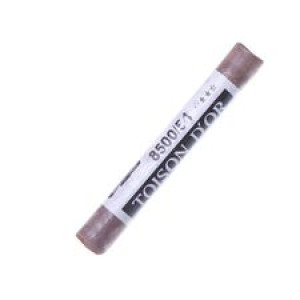 Koh i noor ToisonDor Soft Pastela 54 Umbra Natural