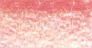Koh i noor ToisonDor Soft Pastela 55 Brąz Ziemisty