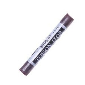 Koh i noor ToisonDor Soft Pastela 57 Umbra Palona