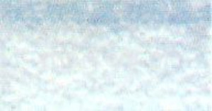 Koh i noor ToisonDor Soft Pastela 65 Szary Niebi C