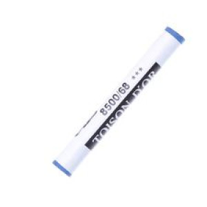 Koh i noor ToisonDor Soft Pastela 68 Błekit Kob C