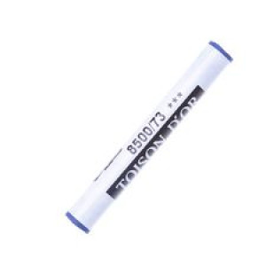 Koh i noor ToisonDor Soft Pastela 73 Błękit Pruski