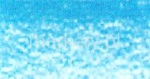Koh i noor ToisonDor Soft Pastela 75 Błękit Turk C