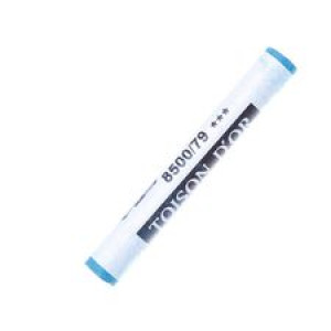 Koh i noor ToisonDor Soft Pastela 79 Zielony Kob