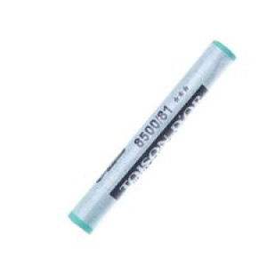 Koh i noor ToisonDor Soft Pastela 81 Zielony Szm