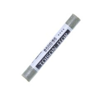 Koh i noor ToisonDor Soft Pastela 86 Ochra Oliw C
