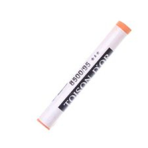 Koh i noor ToisonDor Soft Pastela 95 Oranż Kadm C