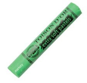 Koh i noor ToisonDor Extra Pastela 07 Perman Green