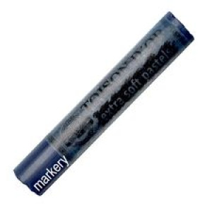Koh i noor ToisonDor Extra Pastela 18 Paris Blue