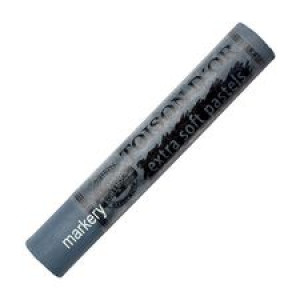 Koh i noor ToisonDor Extra Pastela 17 Metal Grey