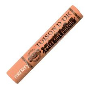 Koh i noor ToisonDor Extra Pastela 22 Red Orange