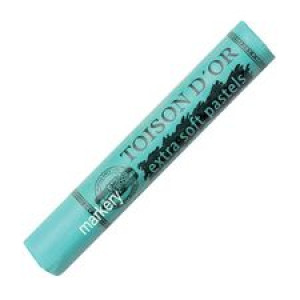 Koh i noor ToisonDor Extra Pastela 37 V Green L