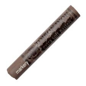 Koh i noor ToisonDor Extra Pastela 45 Fawn Brown