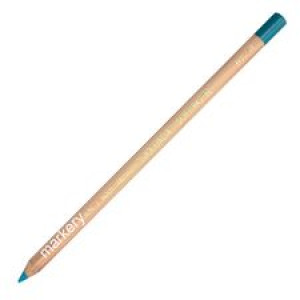 Koh i noor Gioconda Pastela Sucha/o 39 Ziele Ol J