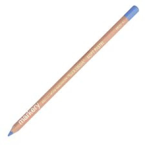Koh i noor Gioconda Pastela Sucha/o 41 Ultramary J