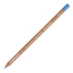 Koh i noor Gioconda Pastela Sucha/o 48 Błękit Kob