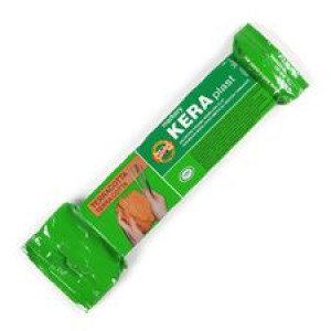 Koh i noor Modelina Glinka Samoutw Terakota 300g
