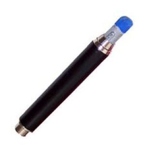 Koh i noor Uchwyt metalowy do Pasteli, Kredy 9,0mm