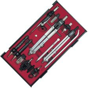 Koh i noor Cyrkle 09452 140/4.0mm zest 13 Elem