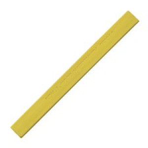 Koh i noor ToisonDor Pastela sucha 7x7 02 Ch Yello
