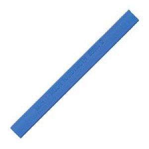 Koh i noor ToisonDor Pastela sucha 7x7 09 Cer Blue