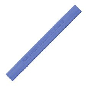 Koh i noor ToisonDor Pastela sucha 7x7 10 Ult Blue