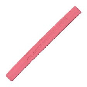 Koh i noor ToisonDor Pastela sucha 7x7 15 Per Pink