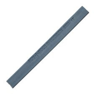 Koh i noor ToisonDor Pastela sucha 7x7 17 met Grey