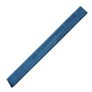 Koh i noor ToisonDor Pastela sucha 7x7 18 Par Blue
