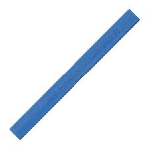 Koh i noor ToisonDor Pastela sucha 7x7 26 Ber Blue