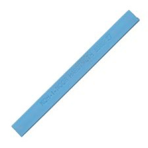 Koh i noor ToisonDor Pastela sucha 7x7 27 Ice Blue