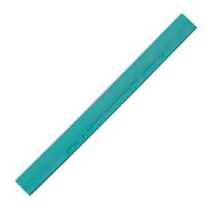 Koh i noor ToisonDor Pastela sucha 7x7 31 Ho Green
